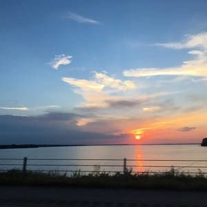 Meet your Posher, Joan